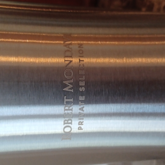 Robert Mondavi Private Selection Wine Cooler - Picture 2 of 7